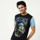 okira-0 (8).webp