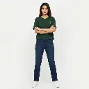 okira-2 (44).webp
