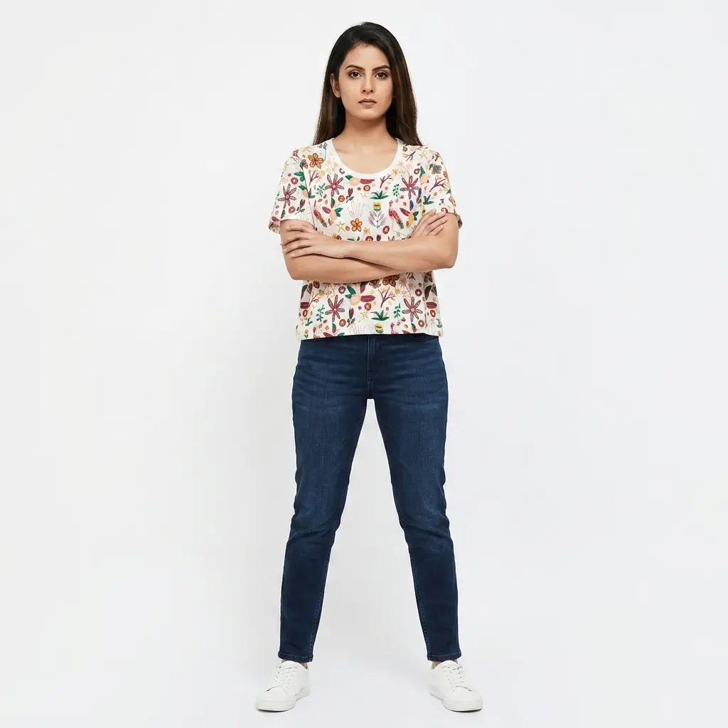 okira-5 (3).webp