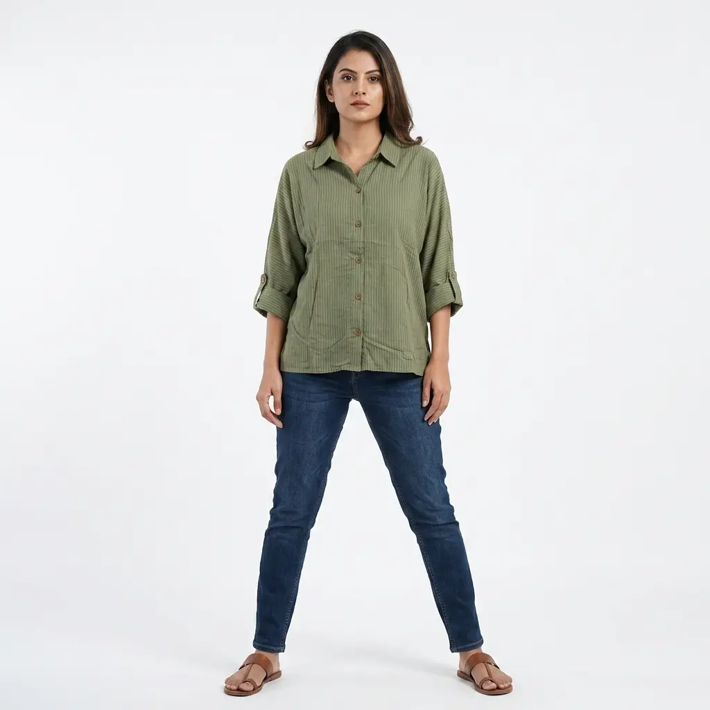 okira-4 (41).webp