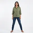 okira-4 (41).webp