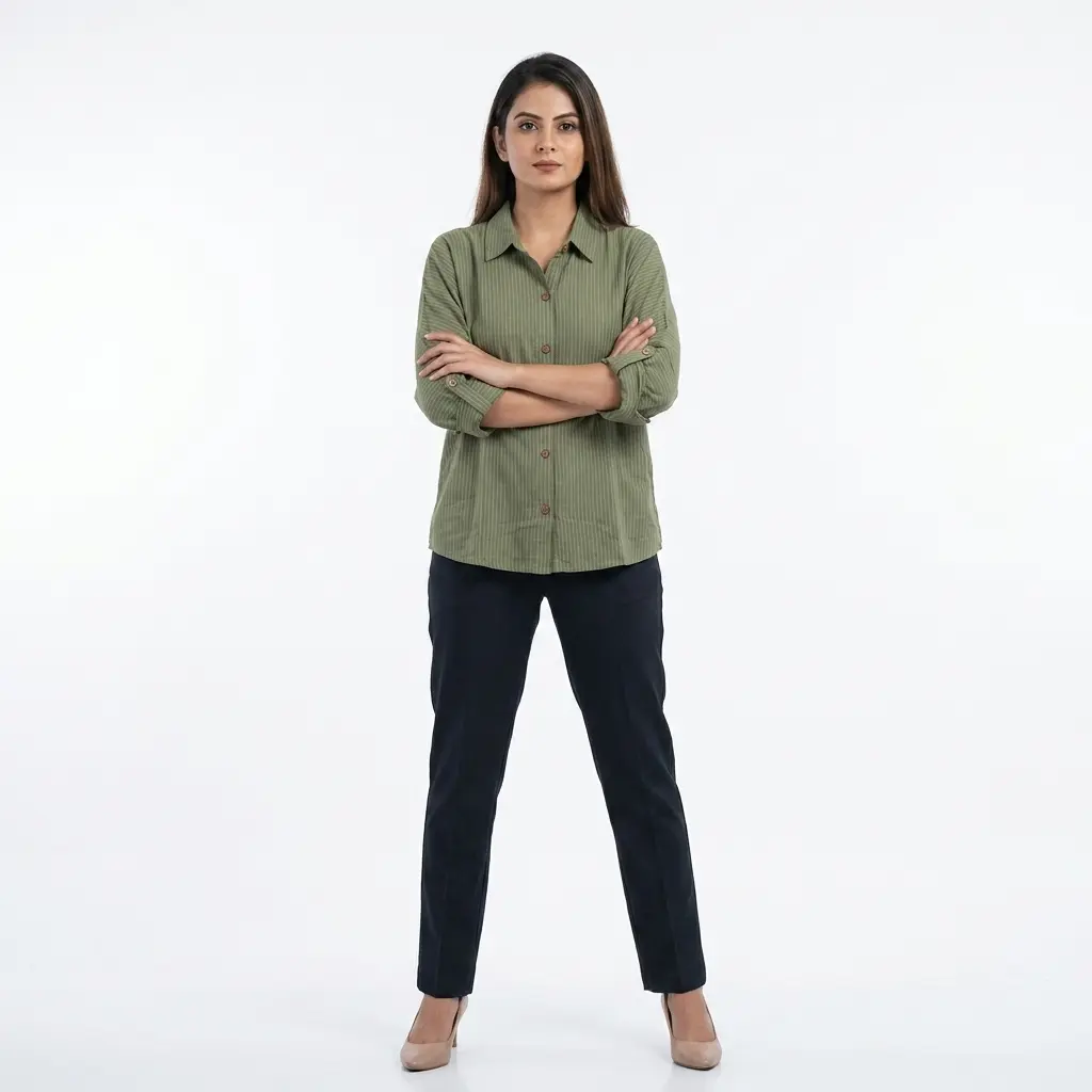 okira-1 (66).webp