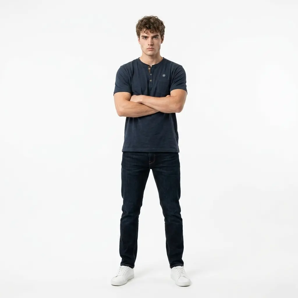 okira-2 (47).webp