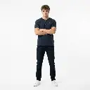 okira-2 (47).webp