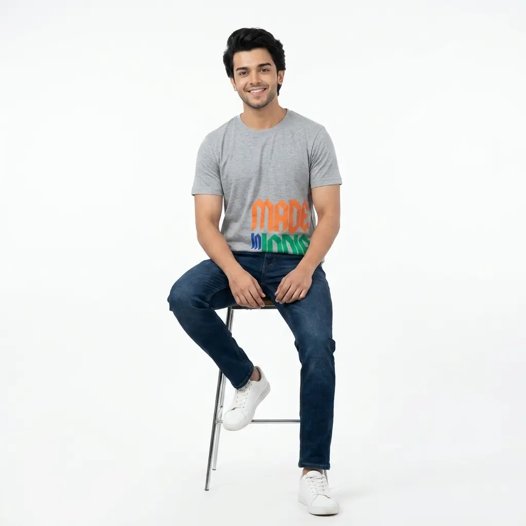 okira-1 (5).webp