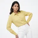 okira-5 (4).webp