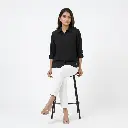 okira-3 (40).webp