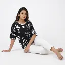 okira-1 (72).webp