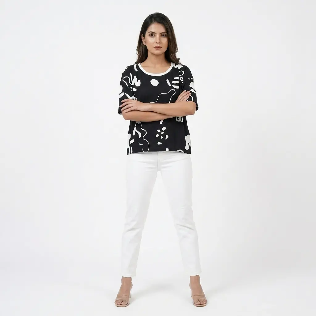 okira-2 (51).webp
