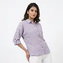 okira-1 (73).webp