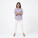 okira-3 (41).webp