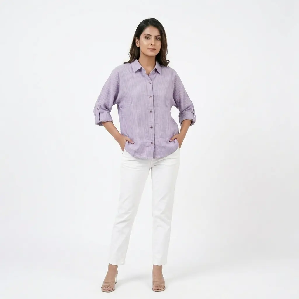 okira-0 - 2026-05-19T180549.930.webp