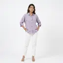 okira-0 - 2026-05-19T180549.930.webp