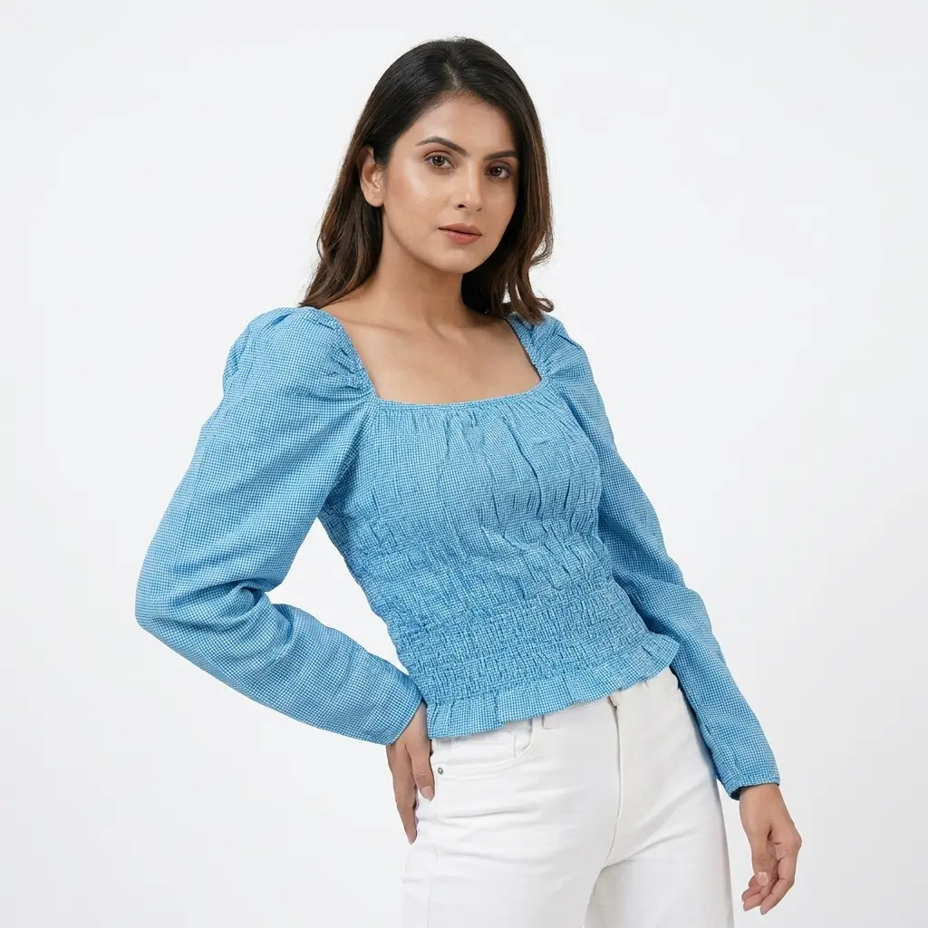 okira-0 - 2026-05-19T180859.457.webp