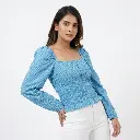 okira-0 - 2026-05-19T180859.457.webp