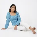 okira-4 (45).webp