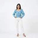 okira-1 (74).webp