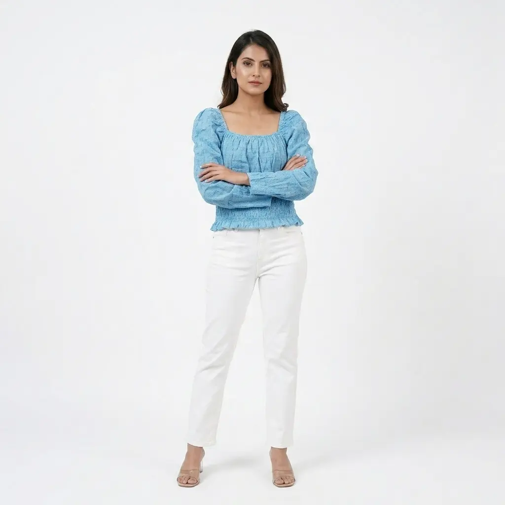 okira-3 (42).webp