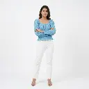 okira-3 (42).webp