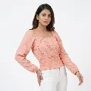 okira-3 (43).webp