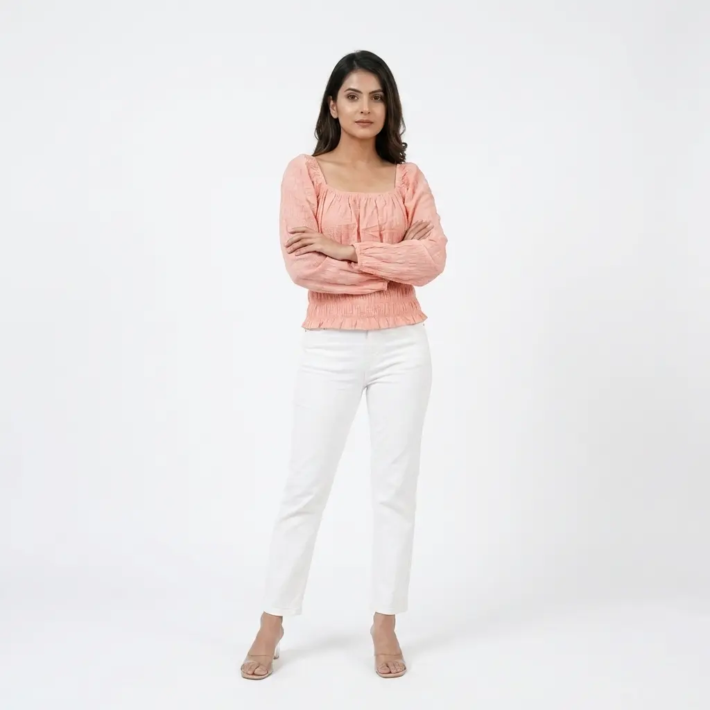 okira-0 - 2026-05-19T181332.710.webp