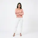 okira-0 - 2026-05-19T181332.710.webp