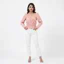 okira-4 (46).webp