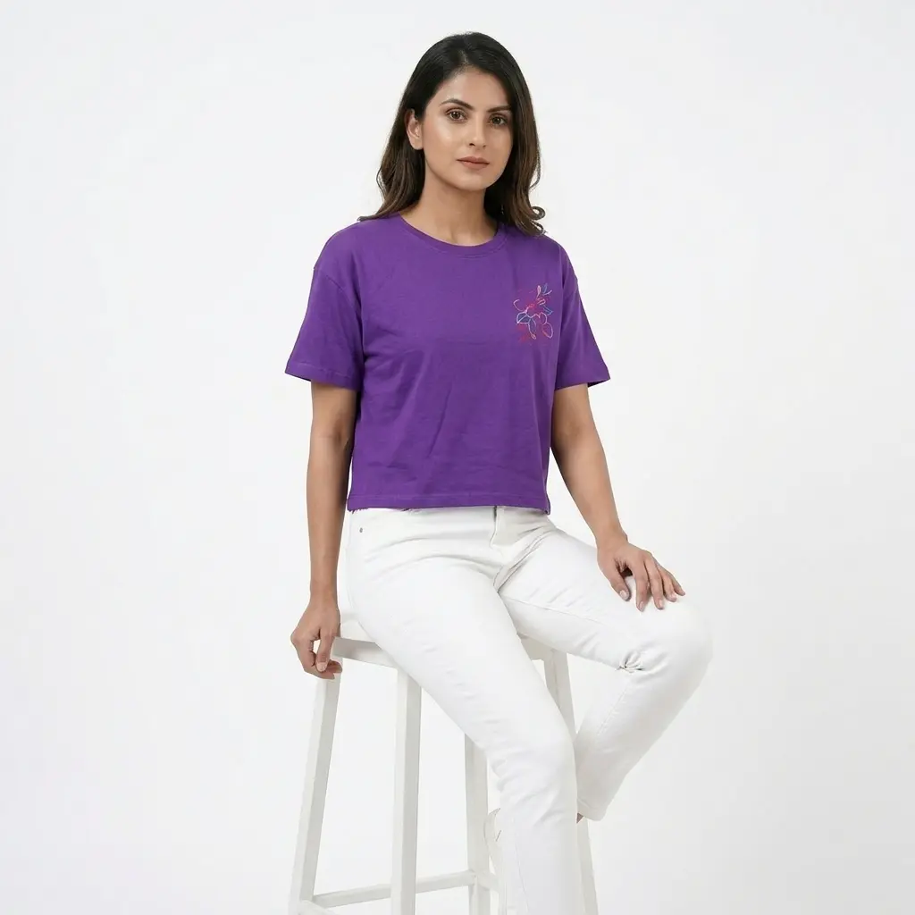 okira-0 - 2026-05-19T182436.052.webp