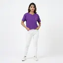 okira-1 (76).webp