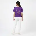 okira-6 (1).webp