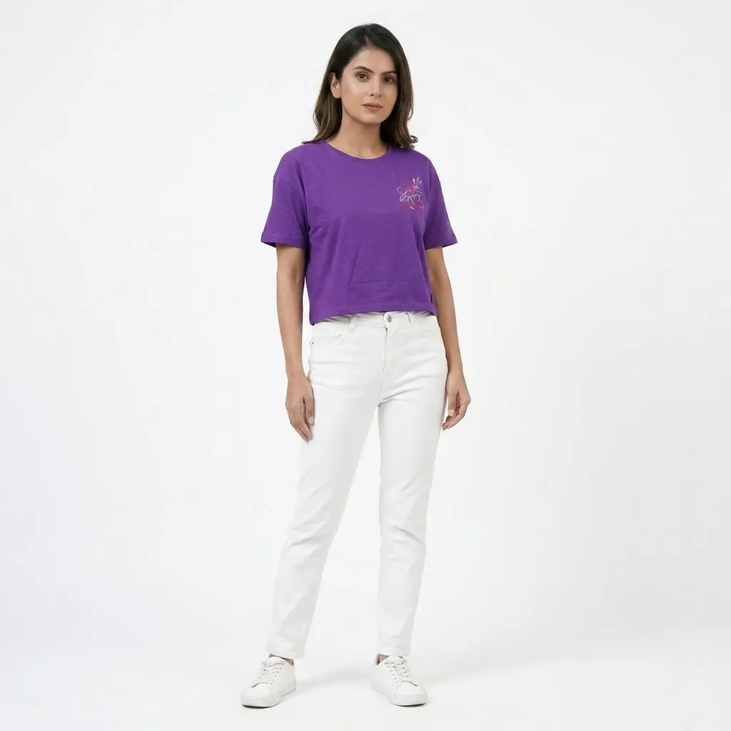 okira-9 (3).webp