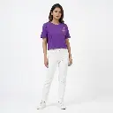 okira-9 (3).webp