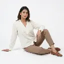 okira-3 (44).webp