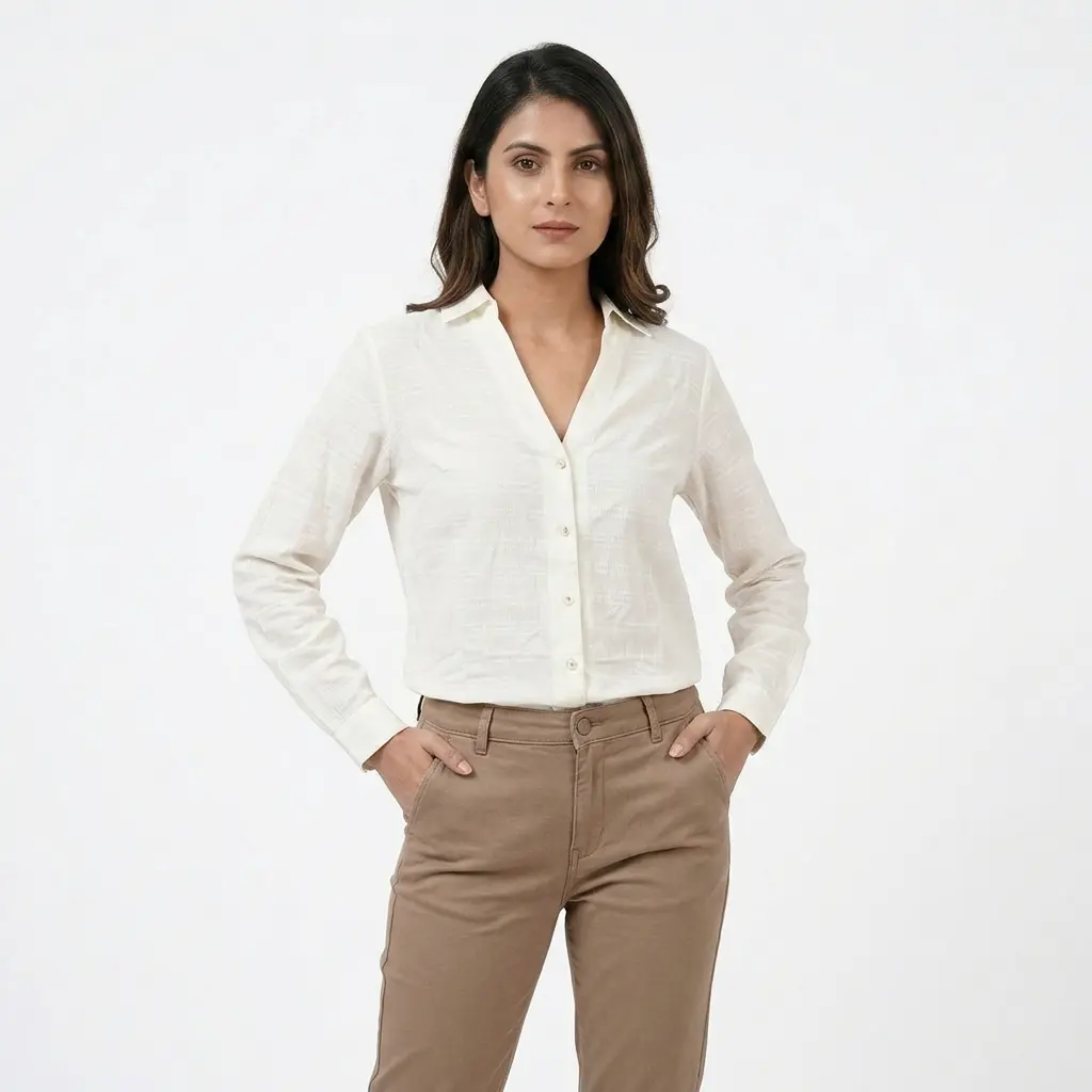 okira-2 (56).webp