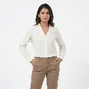 okira-2 (56).webp