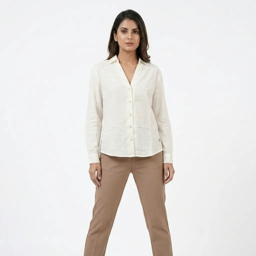 okira-0 - 2026-05-19T182945.487.webp