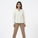 okira-0 - 2026-05-19T182945.487.webp