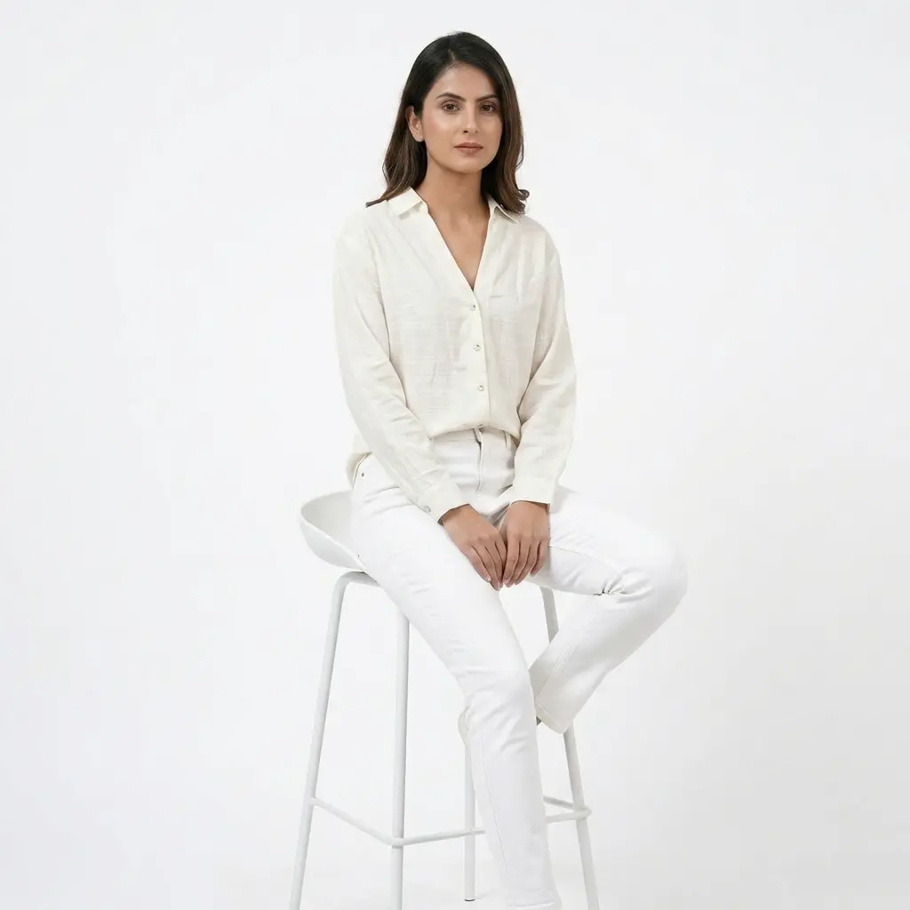 okira-8 (1).webp