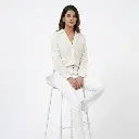 okira-8 (1).webp