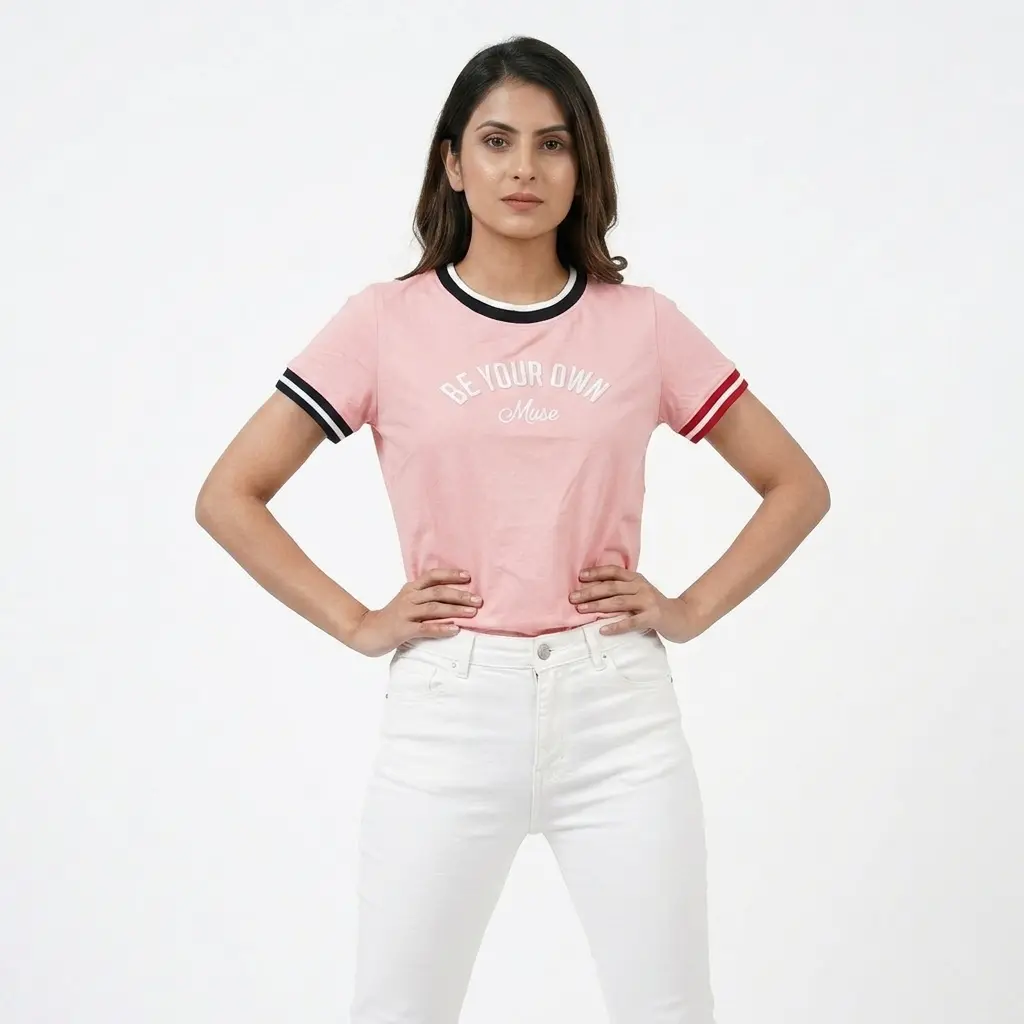 okira-0 - 2026-05-19T183233.018.webp