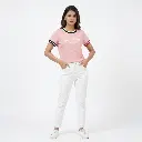 okira-1 (78).webp