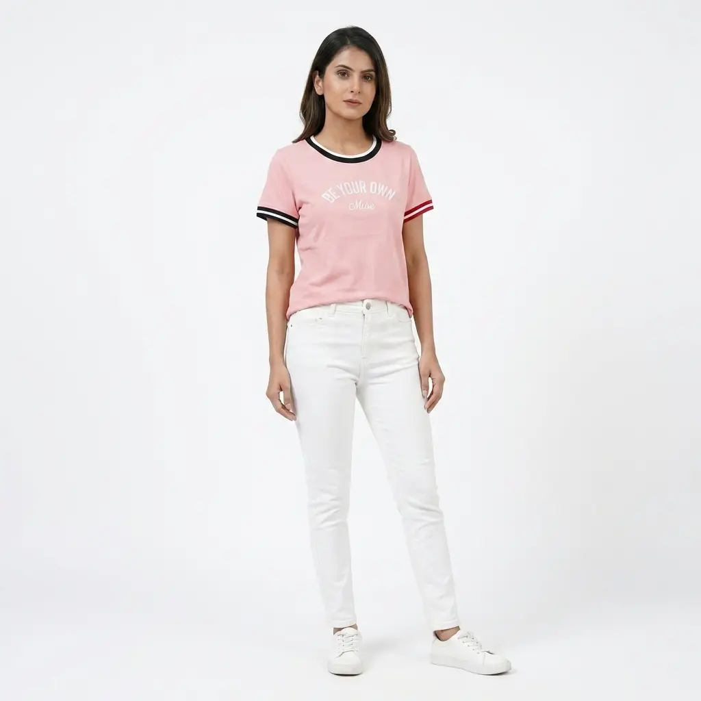 okira-0 - 2026-05-19T183221.375.webp