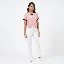 okira-0 - 2026-05-19T183221.375.webp