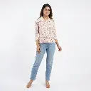 okira-4 (37).webp
