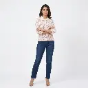 okira-3 (32).webp