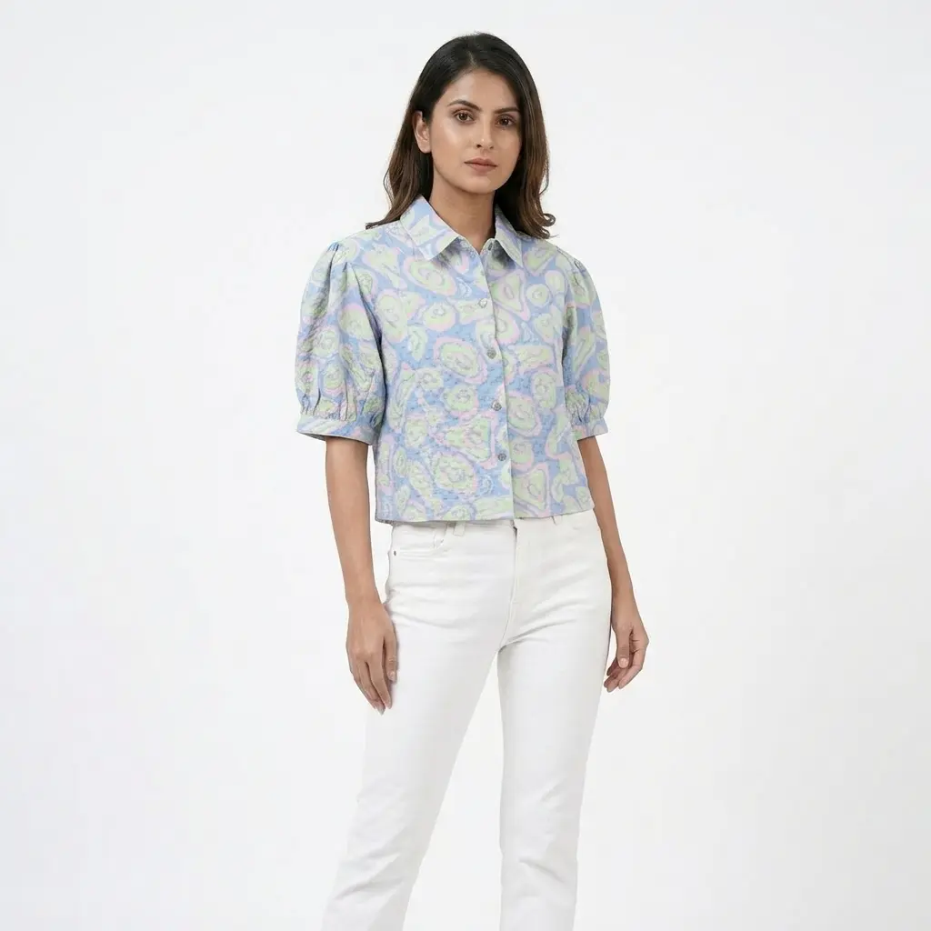 okira-4 (47).webp