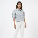 okira-4 (47).webp