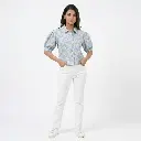 okira-1 (79).webp