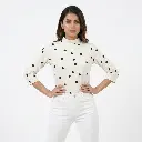okira-2 (59).webp