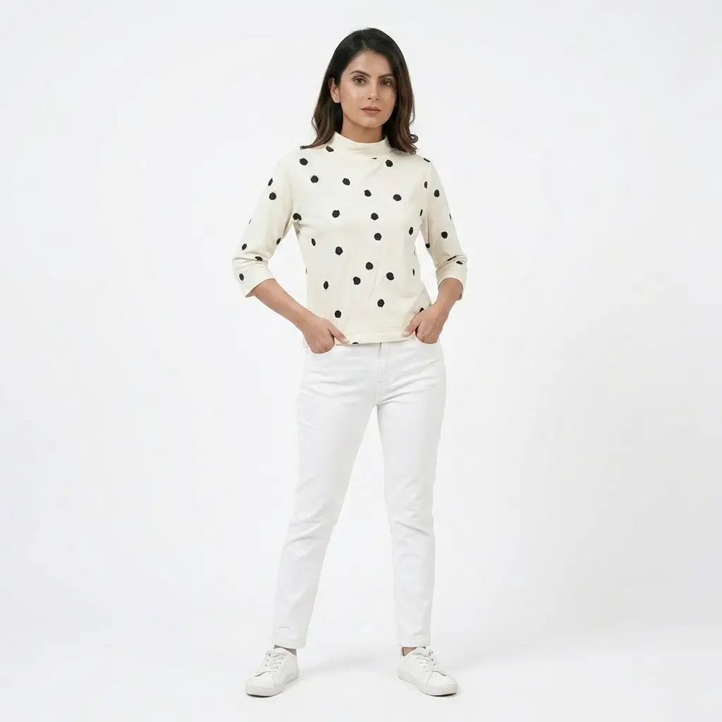 okira-1 (81).webp